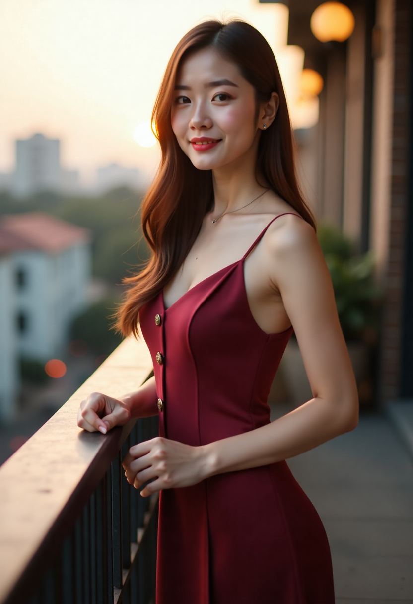 冰封世界