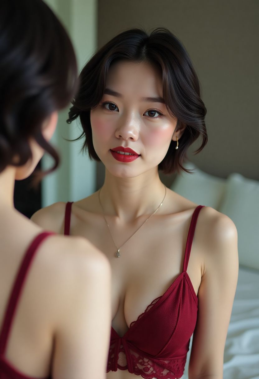 冰冻传说