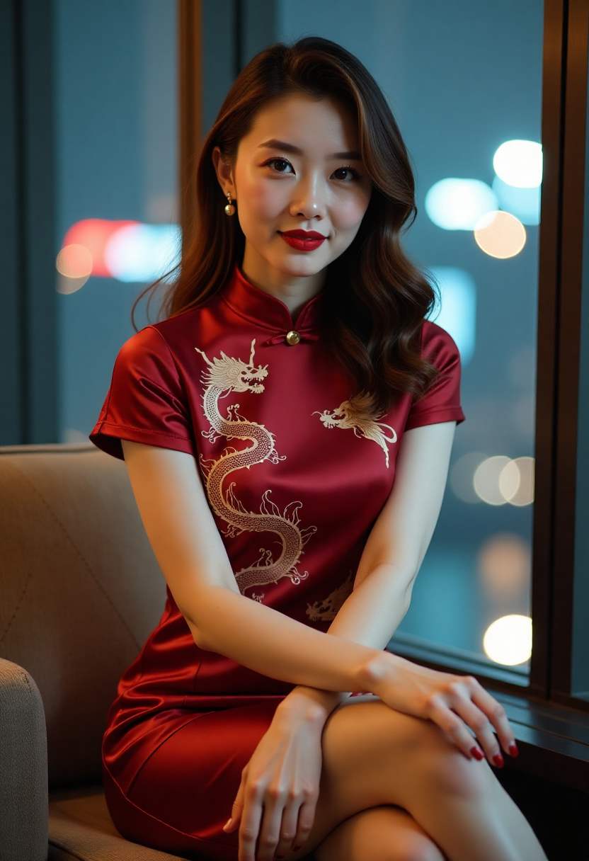 极寒纪元